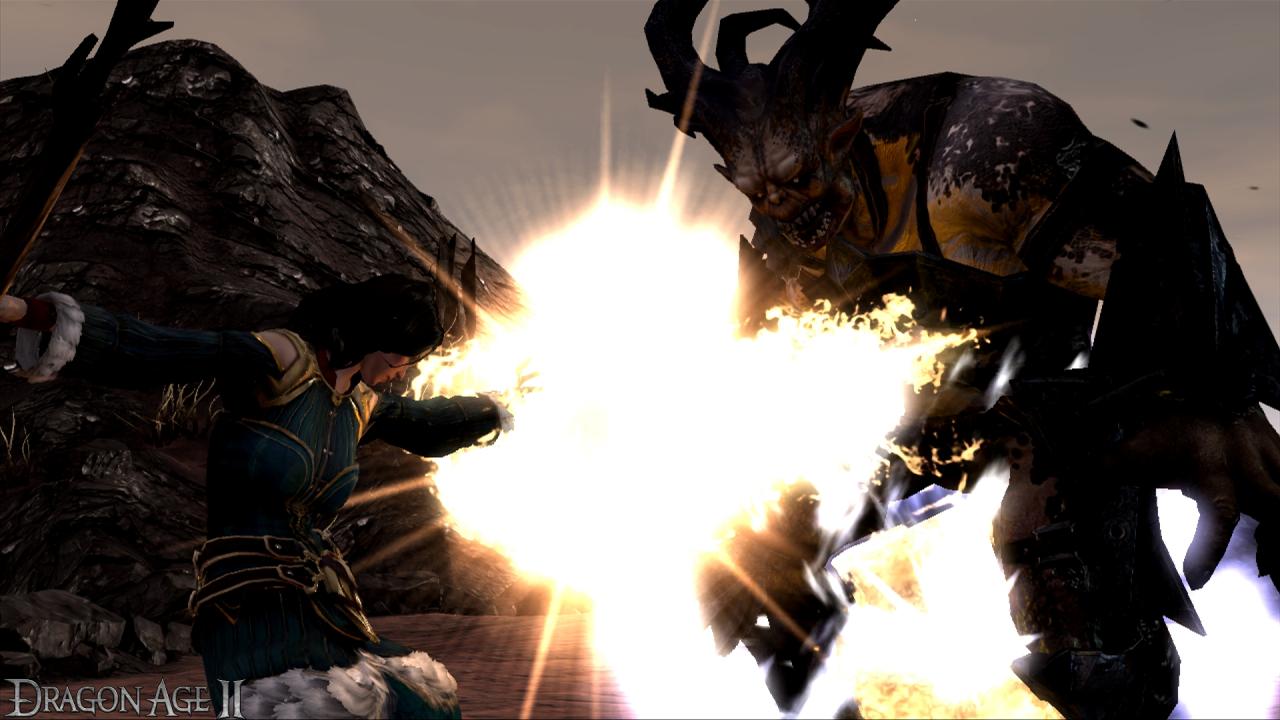 [19/08/2010] Neue Screenshots von Dragon Age 2 (Gamescom 2010) (9)