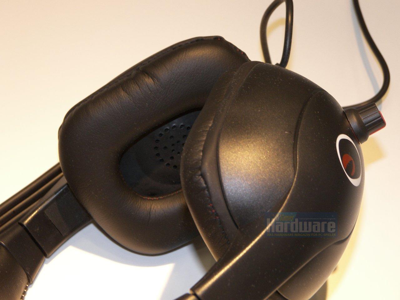 [21/08/2010] Raptor Gaming H3 (4)