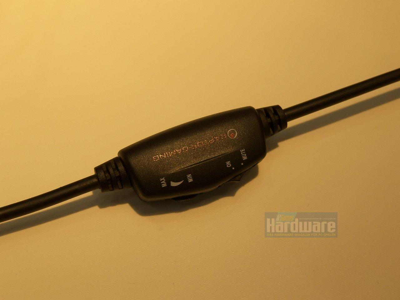 [21/08/2010] Raptor Gaming H3 (5)