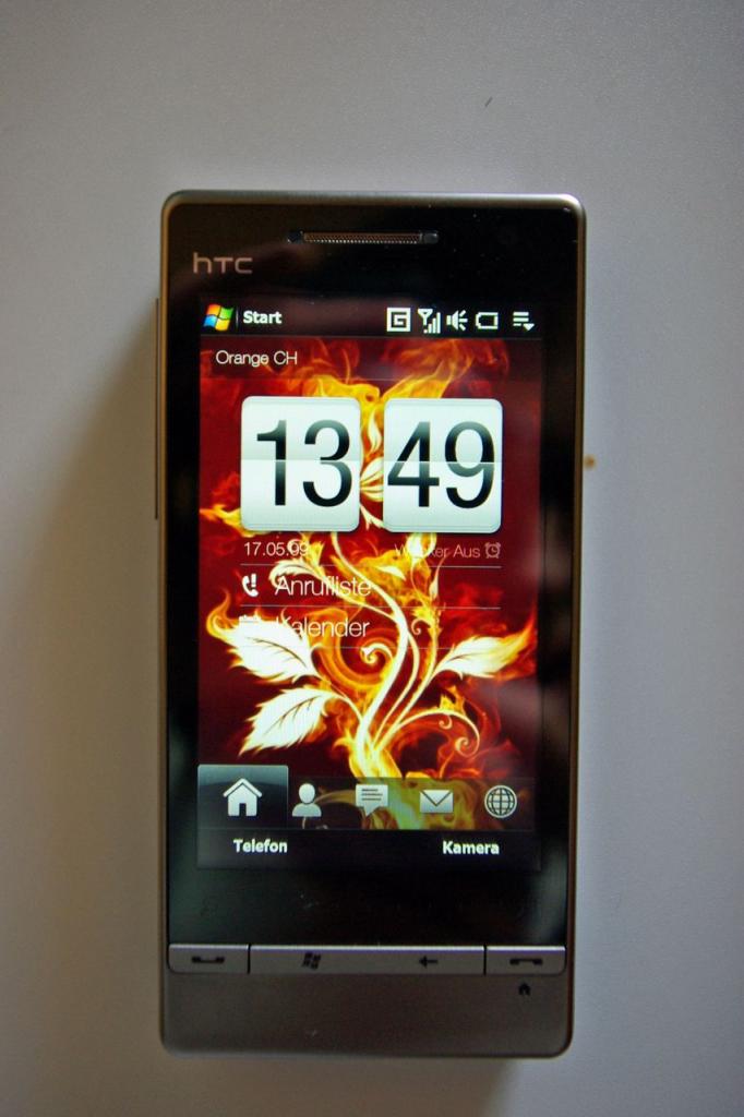 [08/08/2010] Handy by Siffer81 (1)