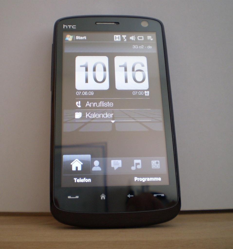 [08/08/2010] Handy by Otep (1)
