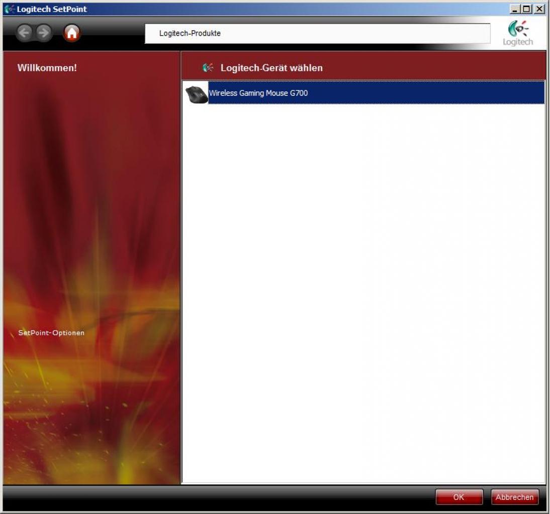 [25/08/2010] Setpoint 5.40.39