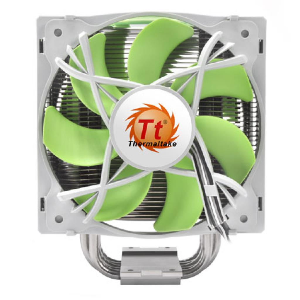 [27/08/2010] Thermaltake Jing (1)