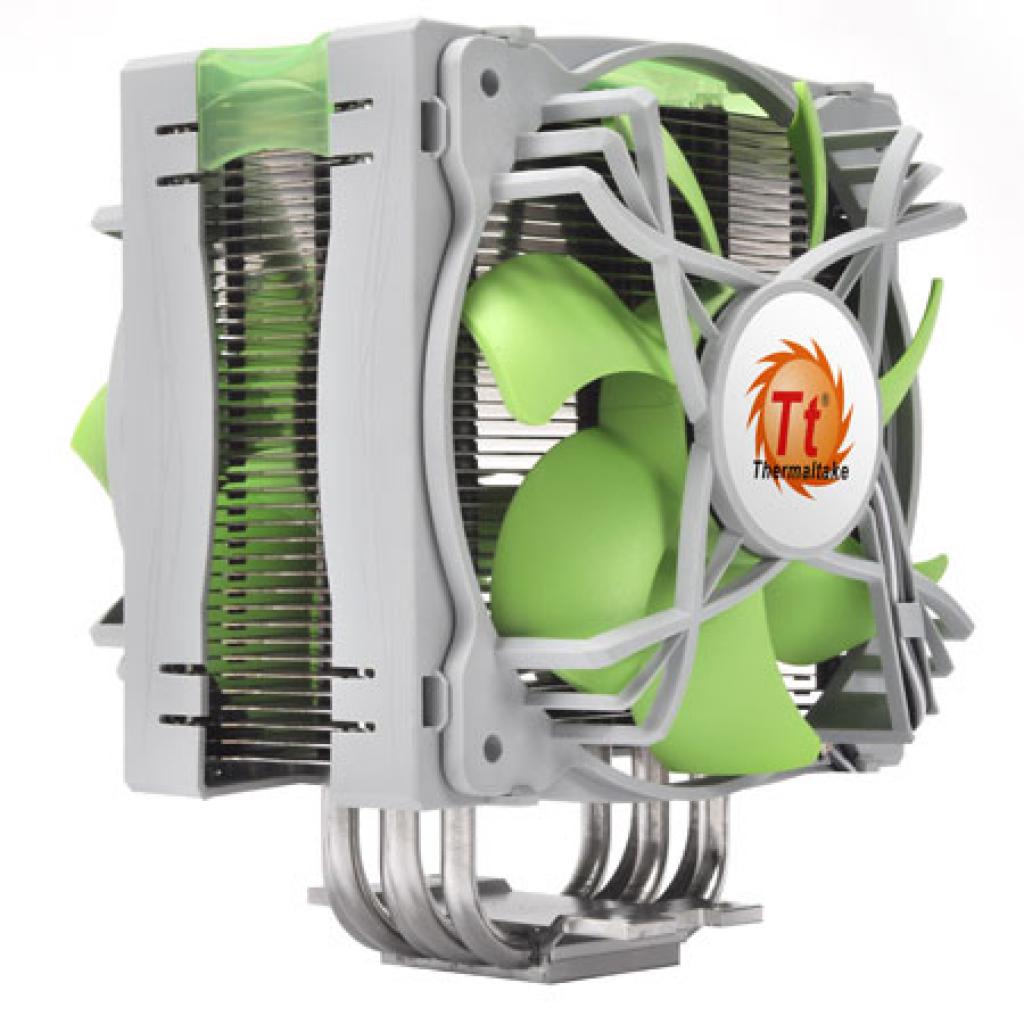 [27/08/2010] Thermaltake Jing (2)