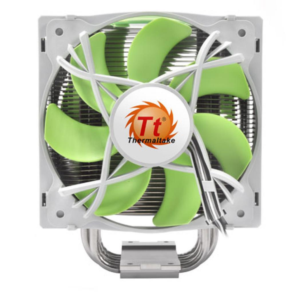 [27/08/2010] Thermaltake Jing (3)