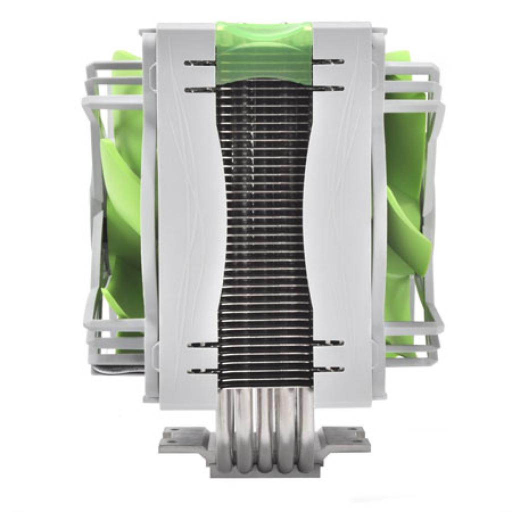 [27/08/2010] Thermaltake Jing (5)