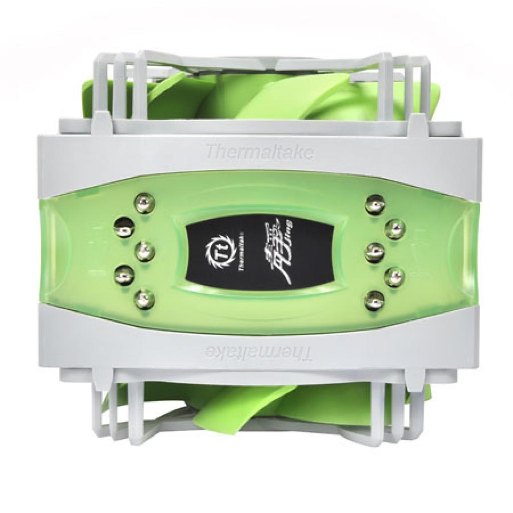 [27/08/2010] Thermaltake Jing (4)