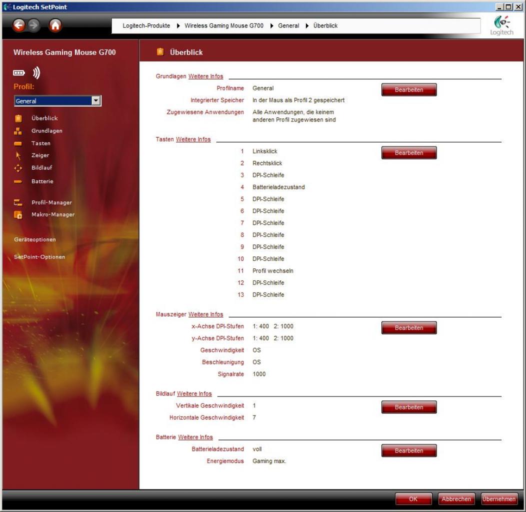 [25/08/2010] Setpoint 5.40.39