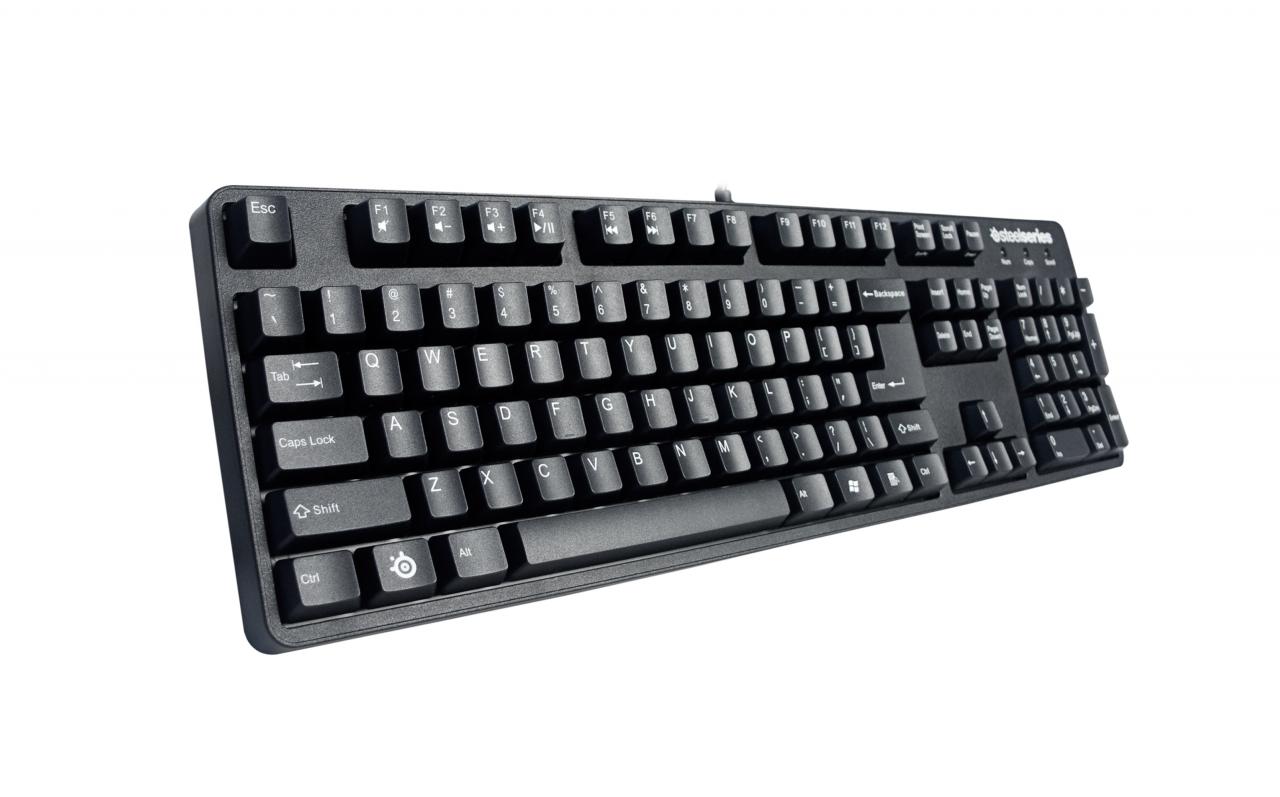 [18/08/2010] Steelseries 6Gv2 (1)