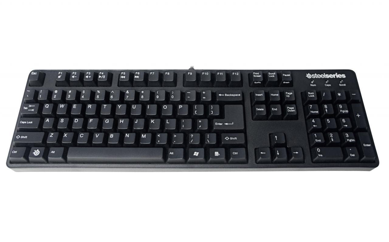 [18/08/2010] Steelseries 6Gv2462961