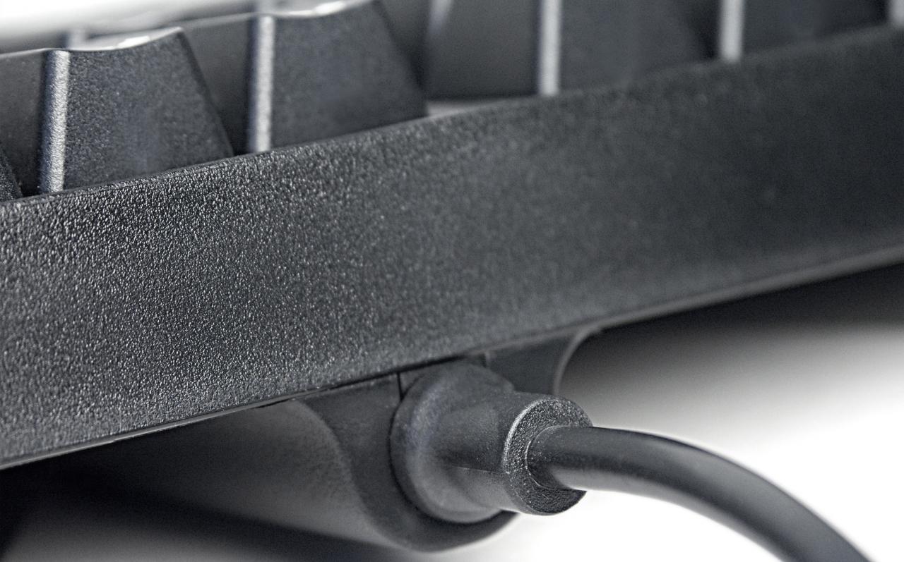 [18/08/2010] Steelseries 6Gv2 (5)