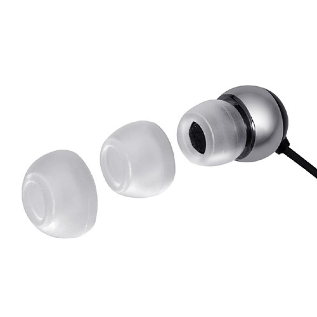[26/08/2010] Teufel Aureol Groove In-Ear-Kopfhörer (4)