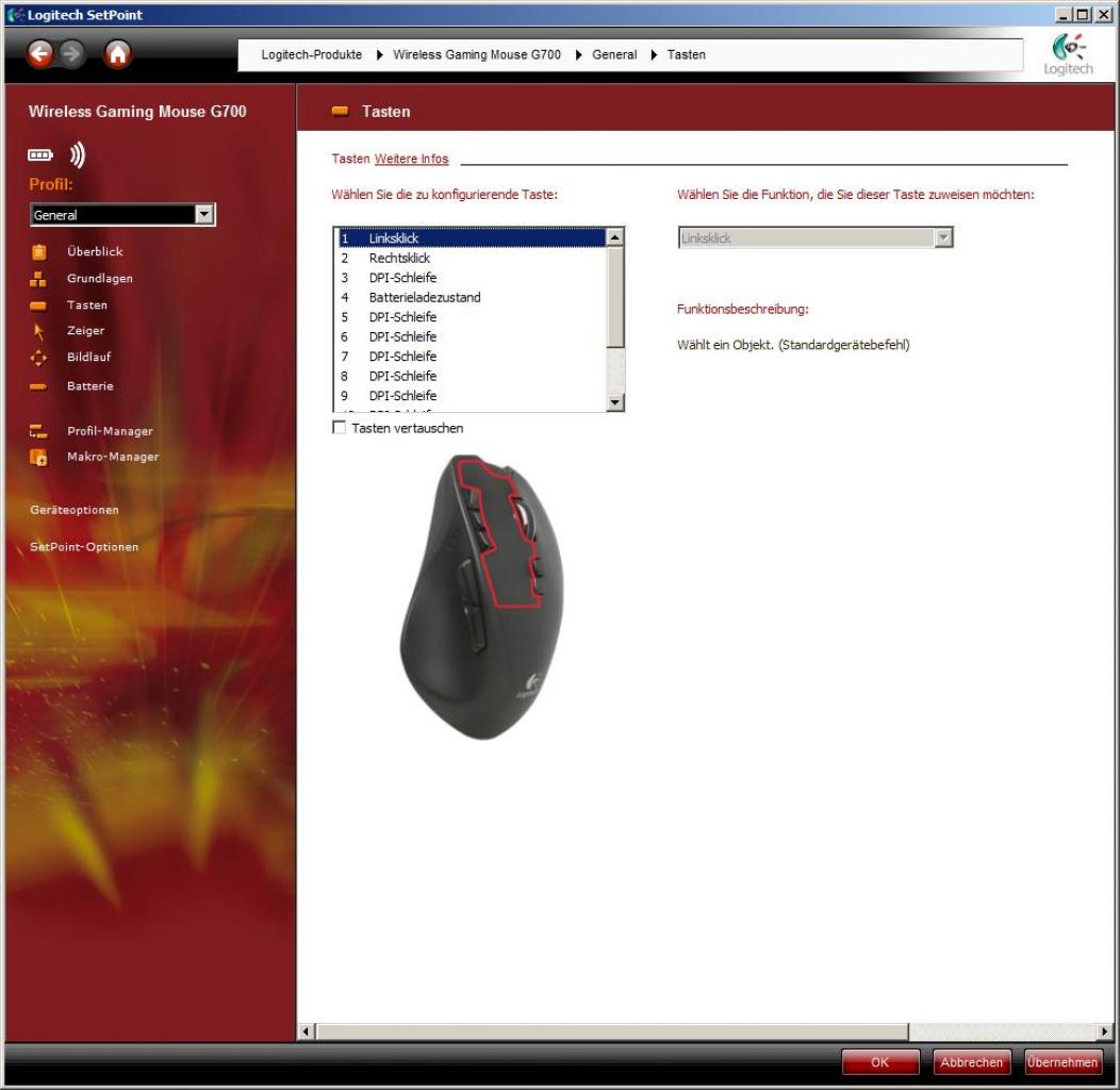 [25/08/2010] Setpoint 5.40.39