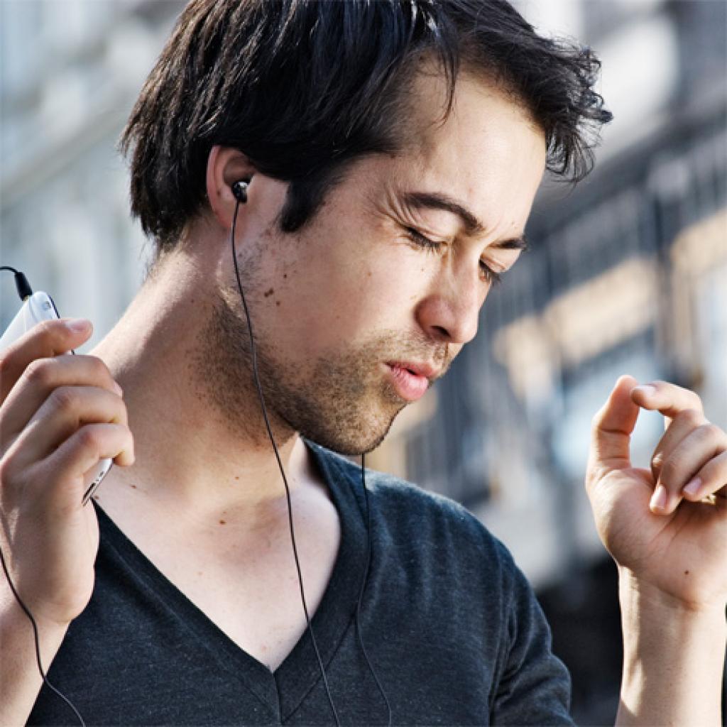 [26/08/2010] Teufel Aureol Groove In-Ear-Kopfhörer (7)