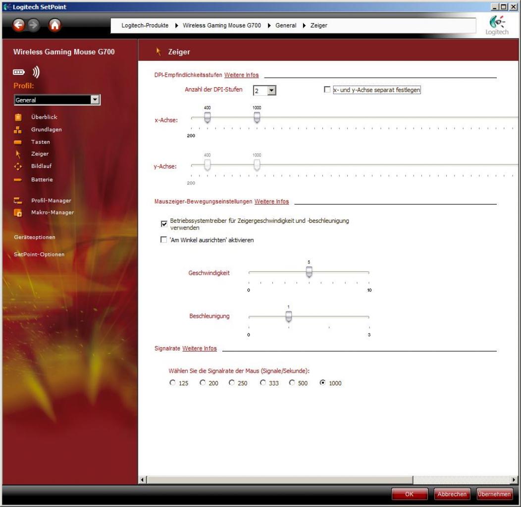 [25/08/2010] Setpoint 5.40.39