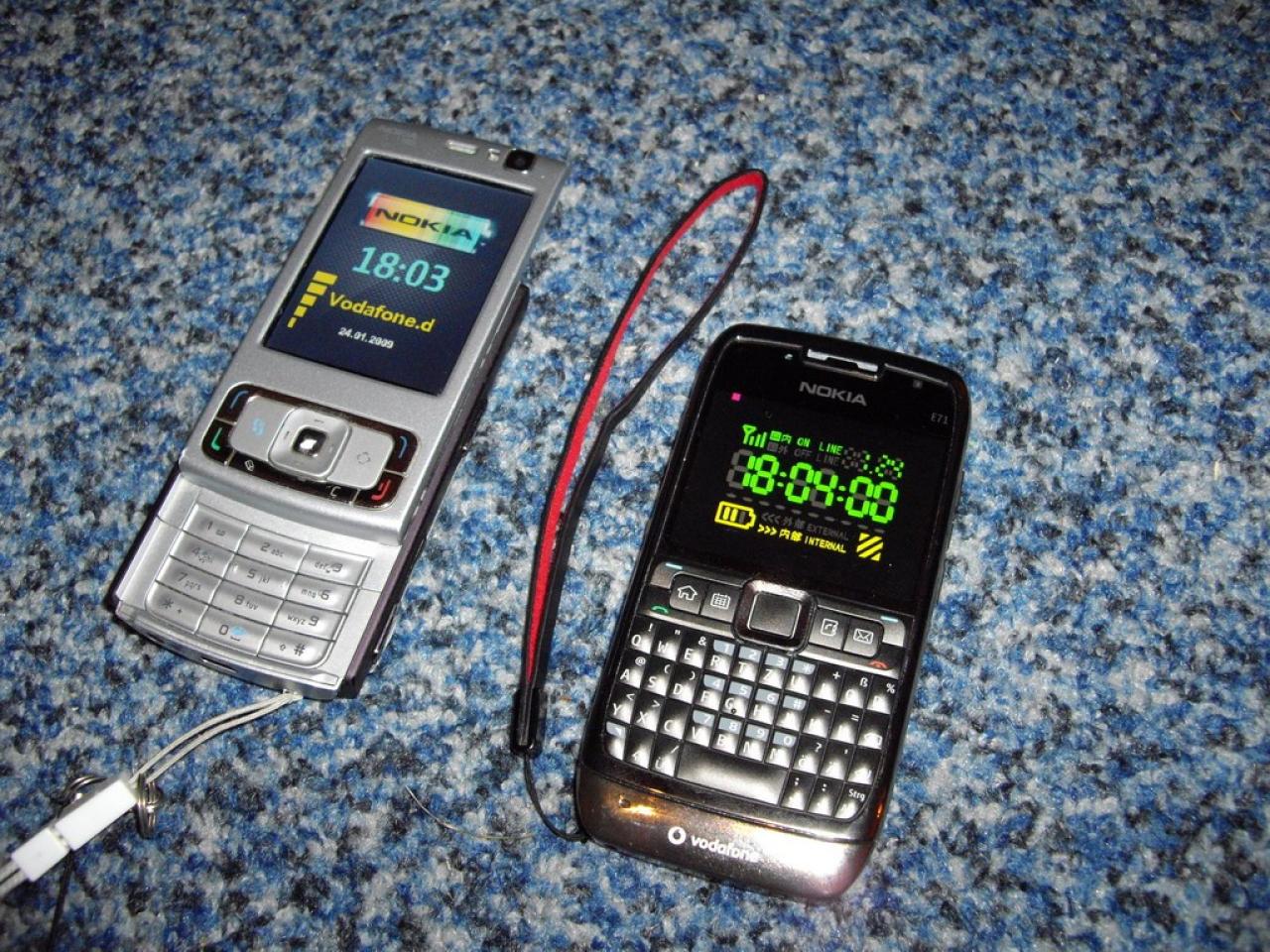 [08/08/2010] Handy by CryxDX2 (1)