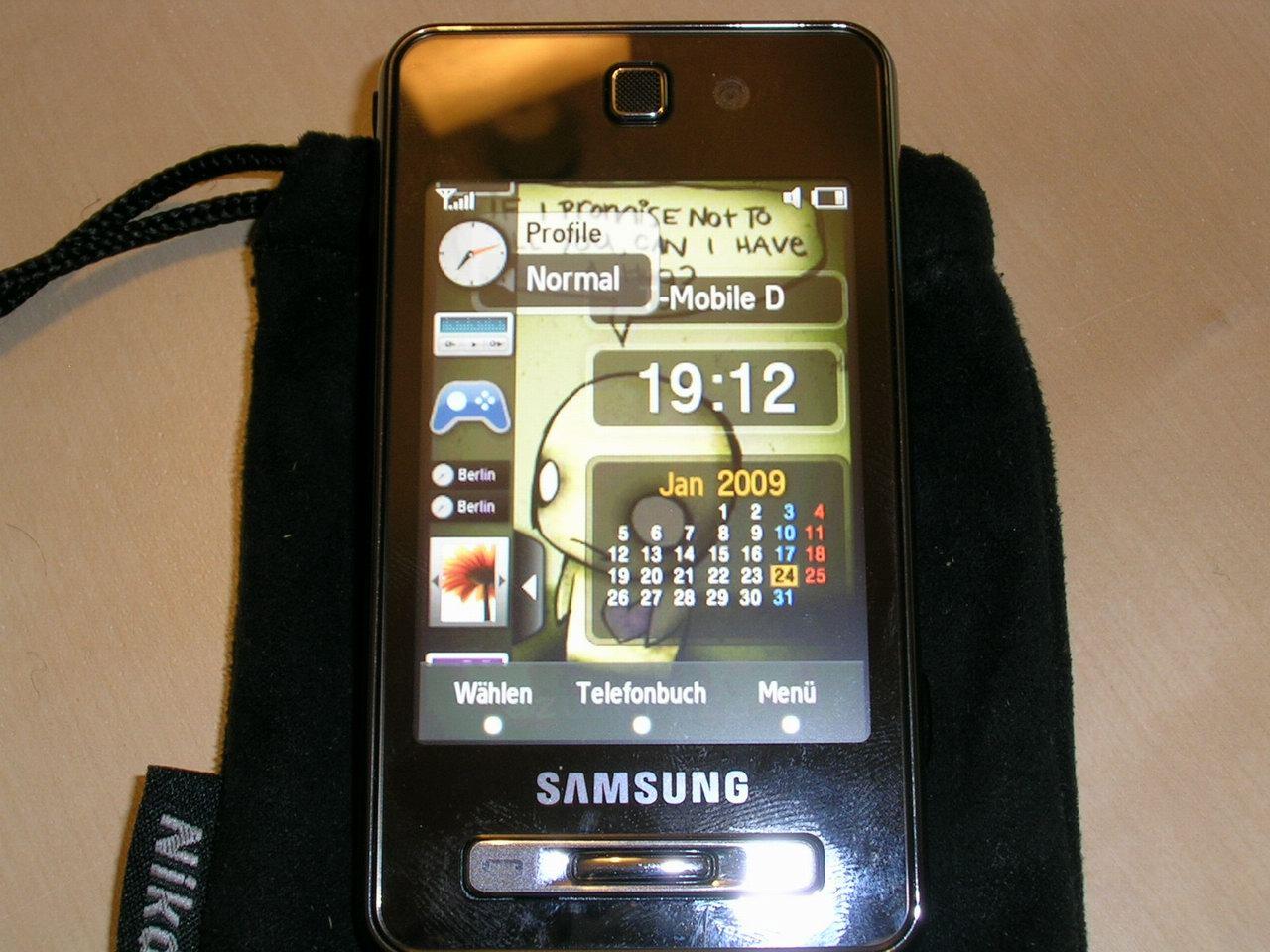 [08/08/2010] Handy by Elkgrin (1)