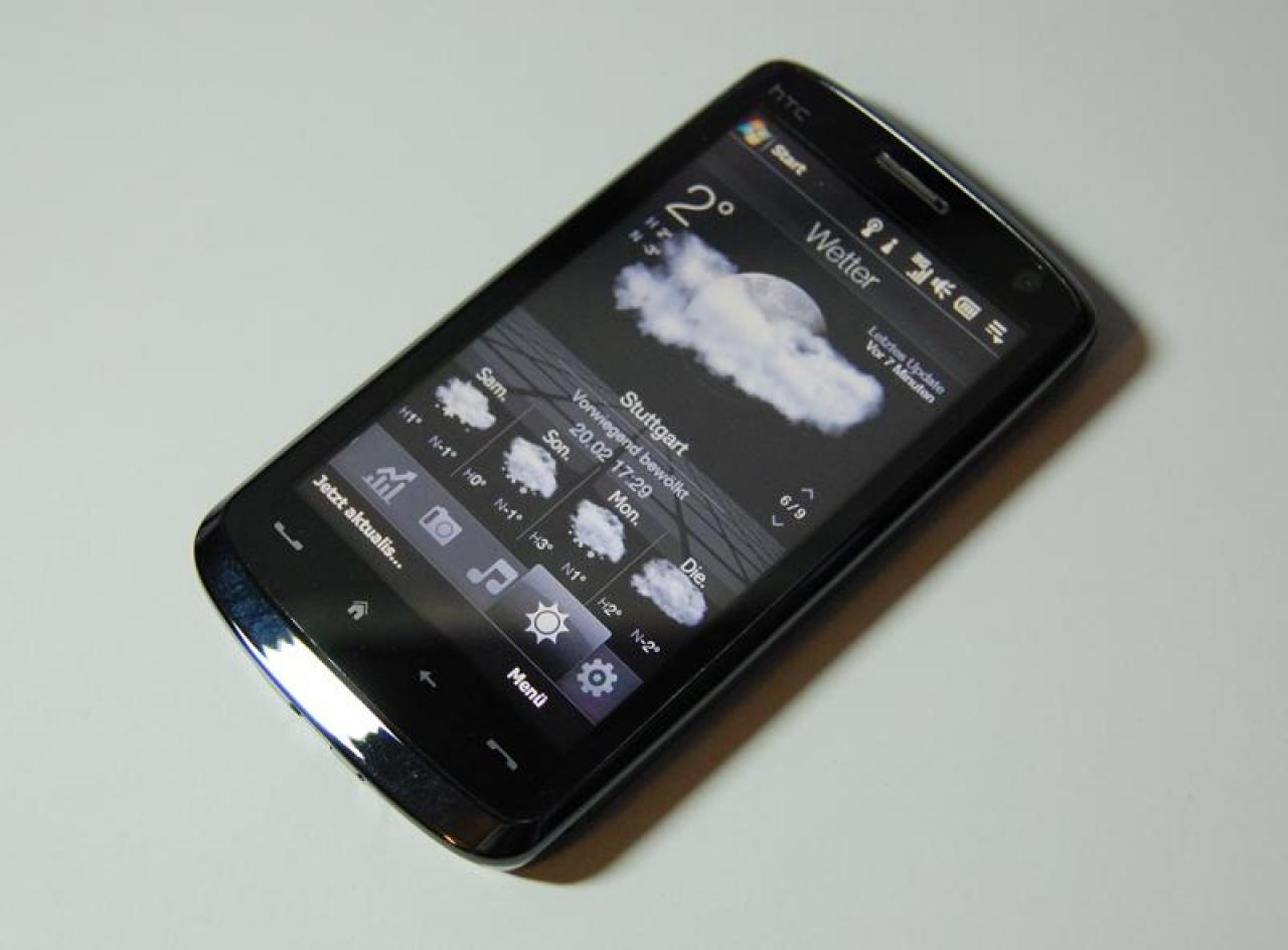 [08/08/2010] Handy by OGDOX (1)