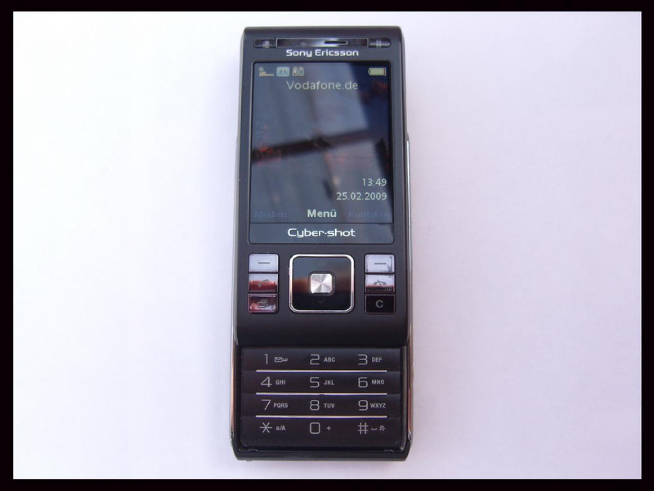 [08/08/2010] Handy by Ace (1)