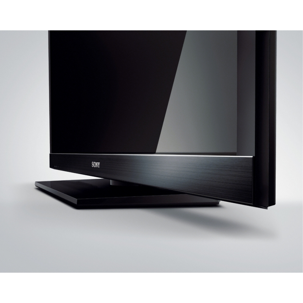 [27/08/2010] Sony Bravia KDL-40HX805 (1)