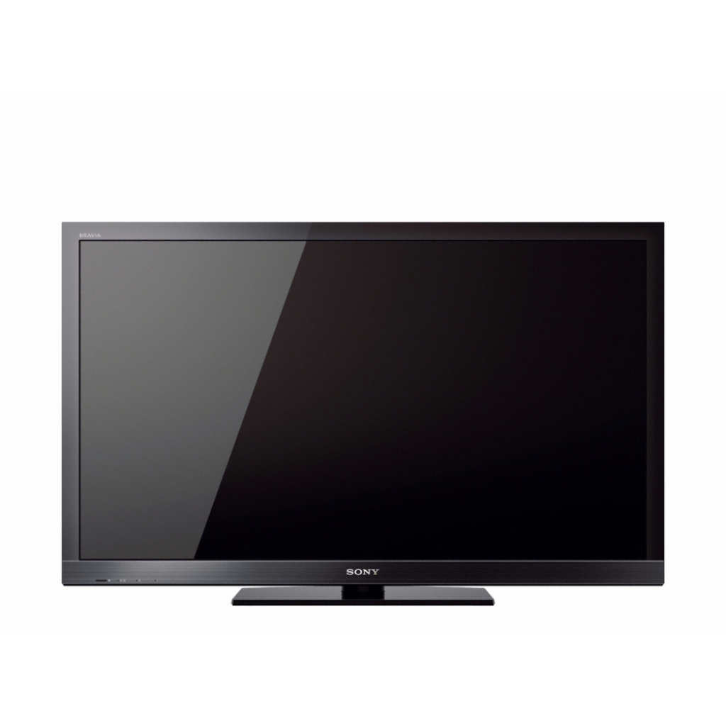 [27/08/2010] Sony Bravia KDL-40HX805 (2)