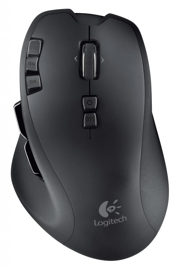 [23/08/2010] Logitech G700 (3)
