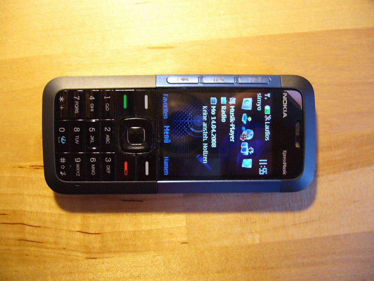 [08/08/2010] Handy by no_RIB (1)