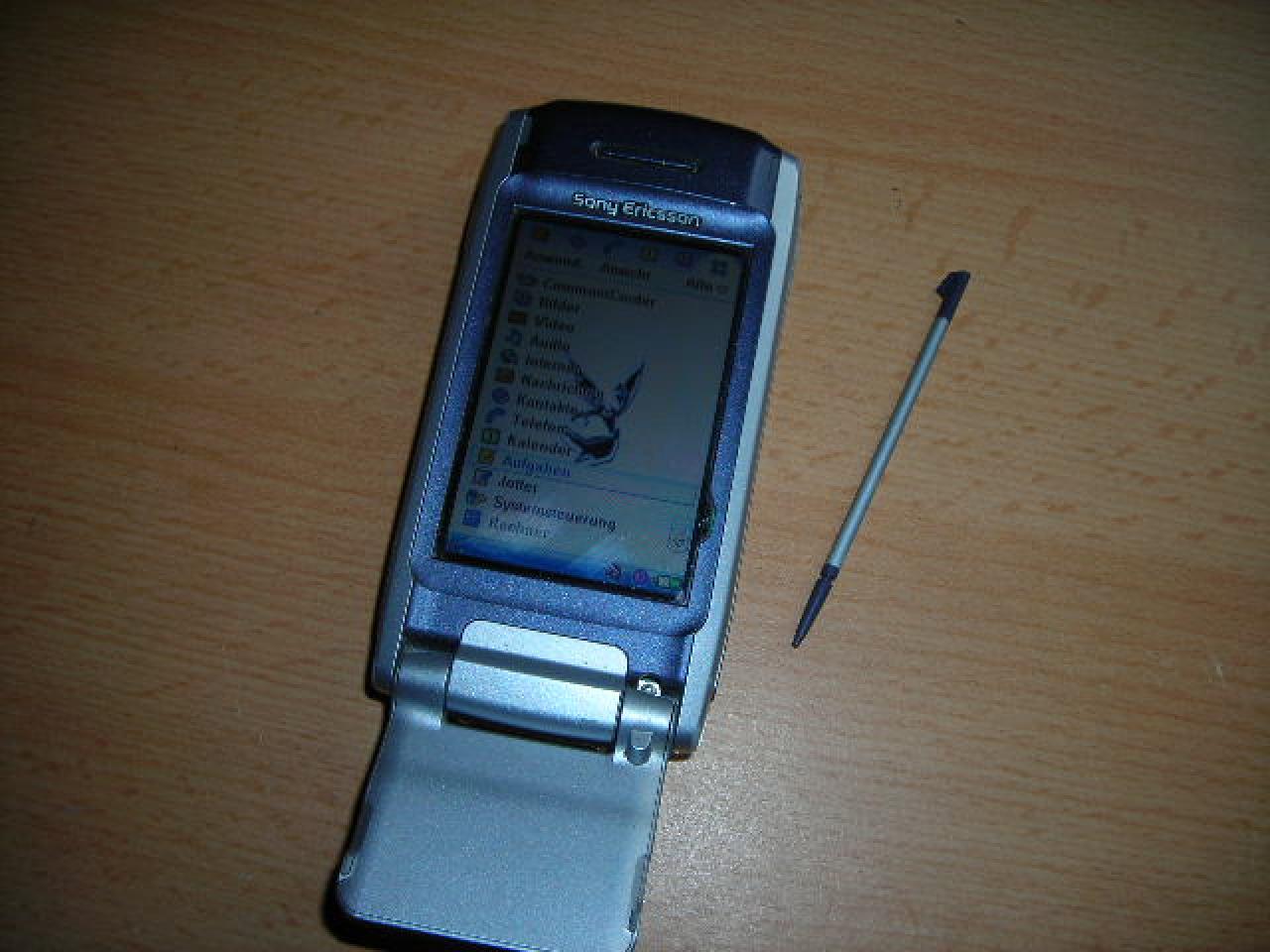 [08/08/2010] Handy by roga01 (1)