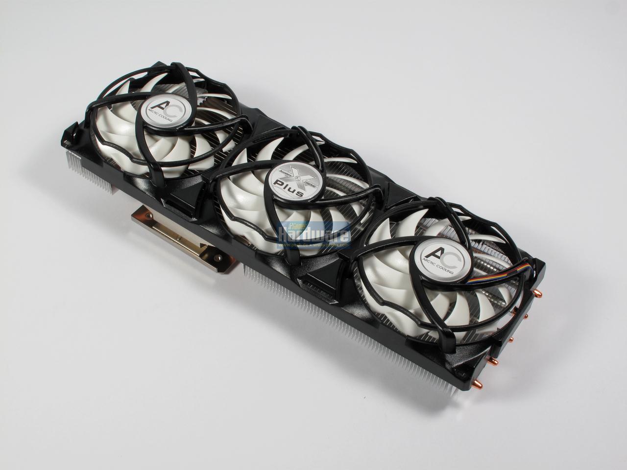 [03/08/2010] AC Accelero Xtreme Plus (1)