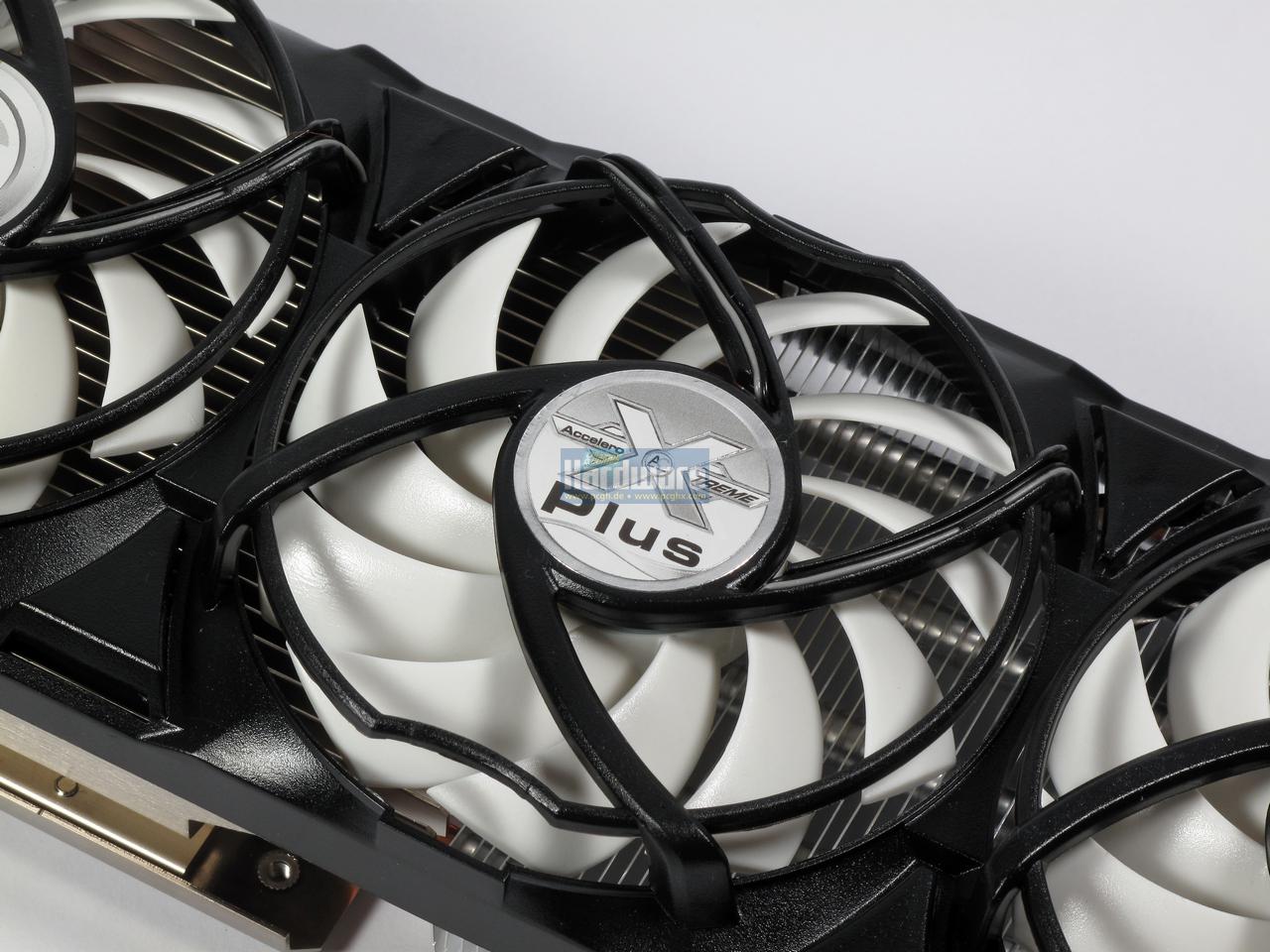 [03/08/2010] AC Accelero Xtreme Plus (2)