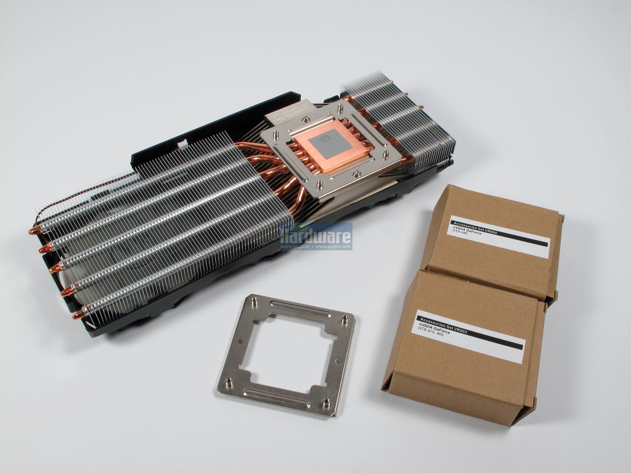 [03/08/2010] AC Accelero Xtreme Plus (3)