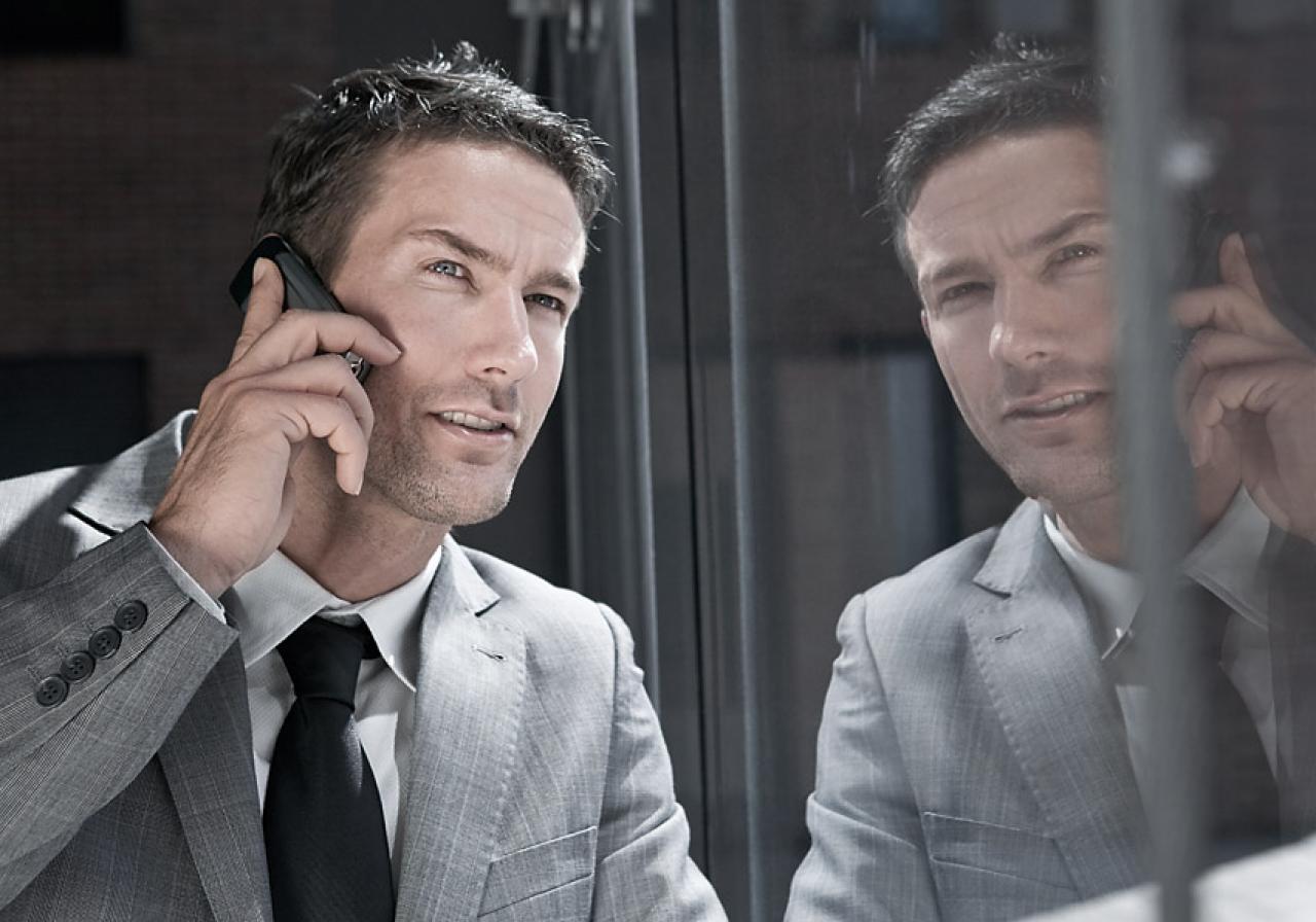 [24/08/2010] Bitkom-Studie: SMS meist verwendete Handy-Funktion (2)