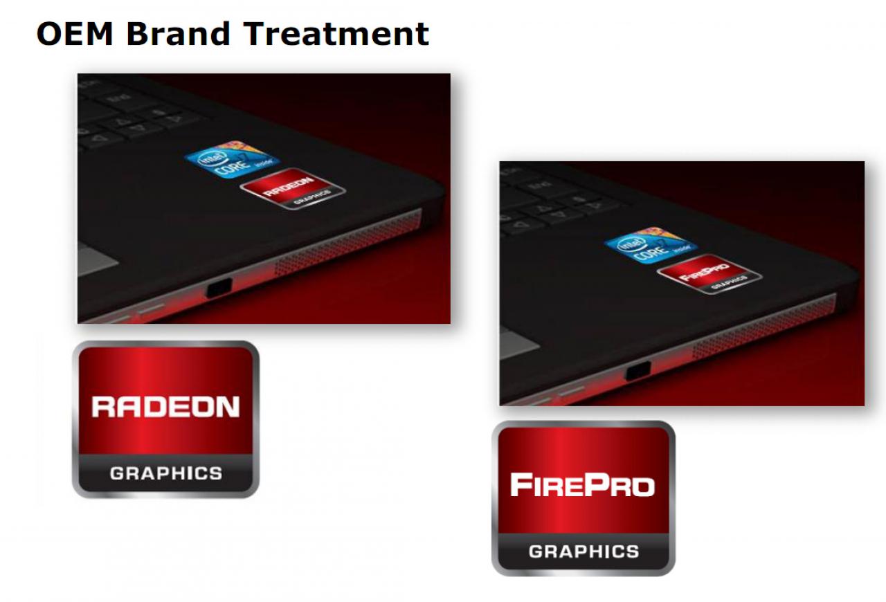 [27/08/2010] AMD OEM Brands