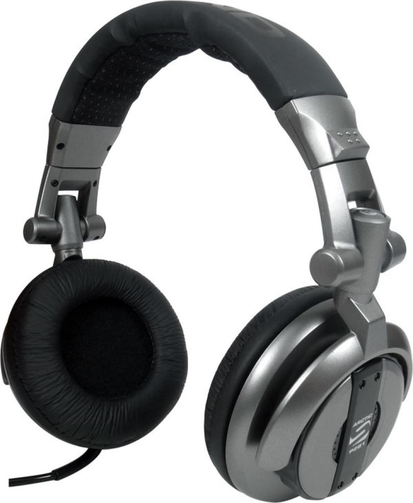 [06/08/2010] Arctic Sound P281 (10)