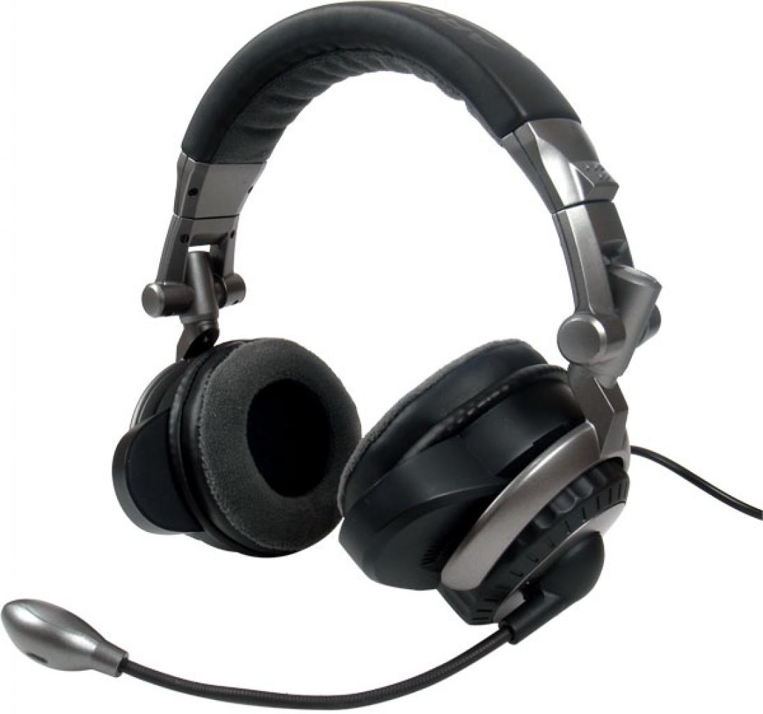 [06/08/2010] Arctic Sound P531 (19)