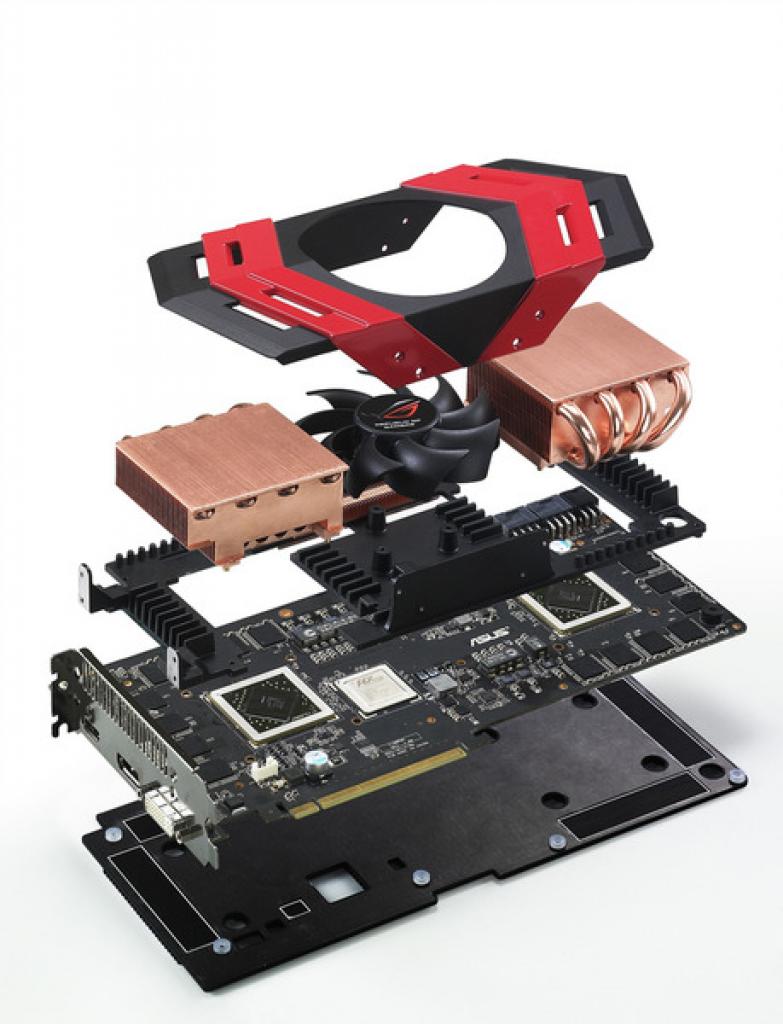 [03/08/2010] ASUS ARES/2DIS/4GD5 (1)