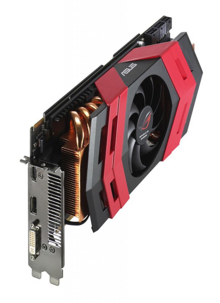[03/08/2010] ASUS ARES/2DIS/4GD5 (2)
