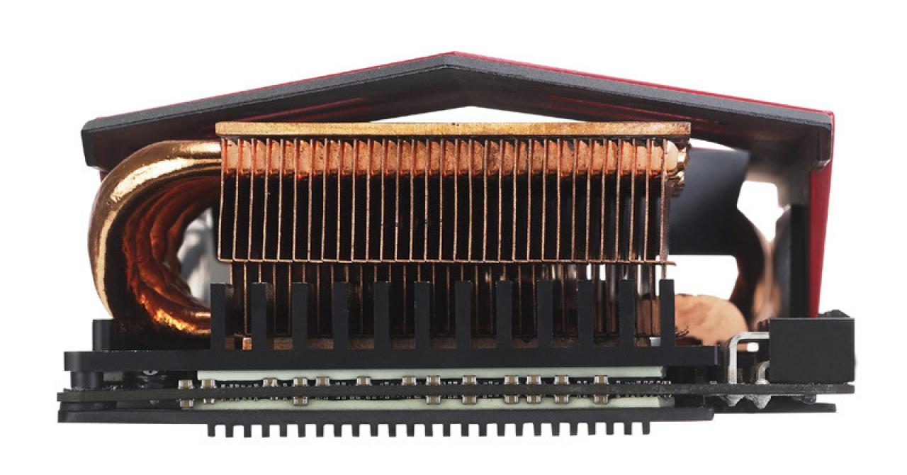 [03/08/2010] ASUS ARES/2DIS/4GD5 (3)