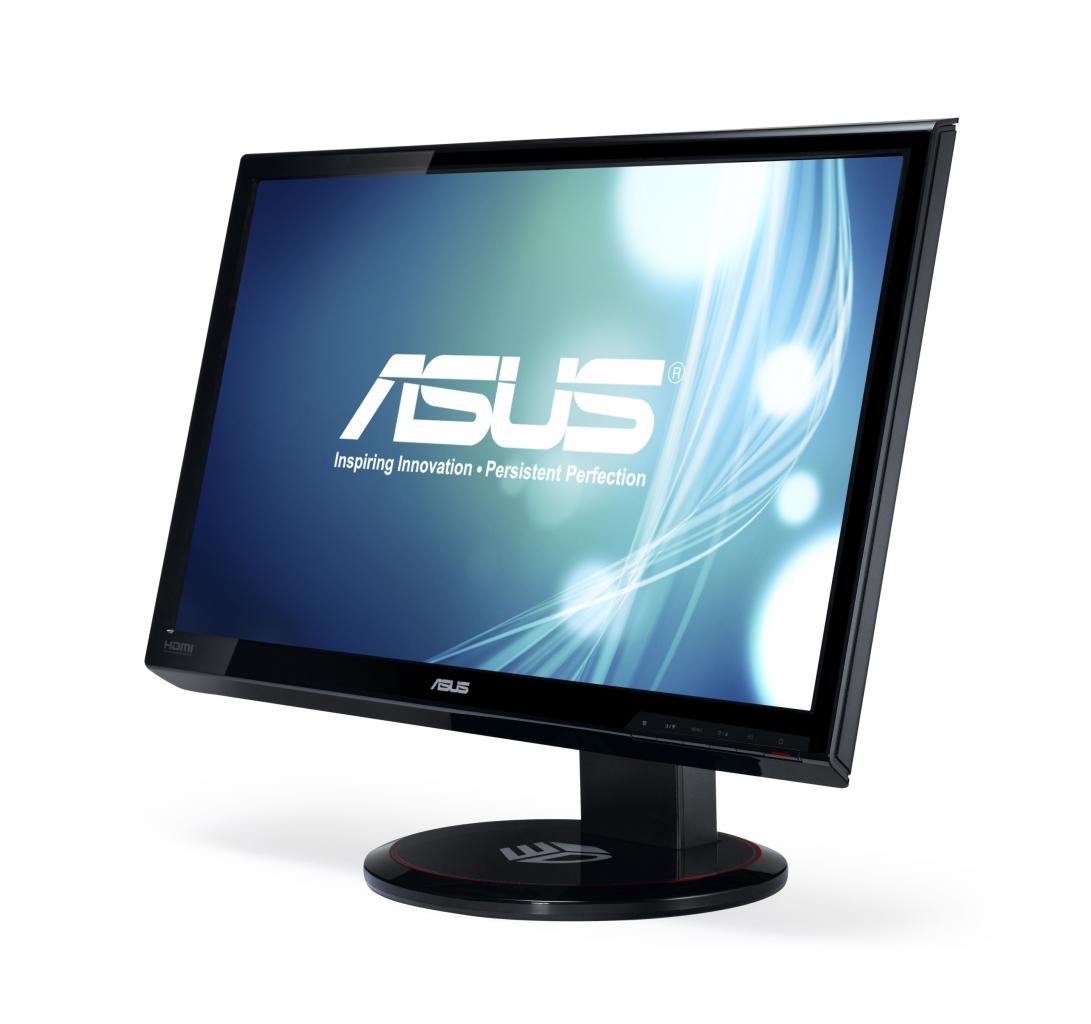 [18/08/2010] Asus VG236H (1)