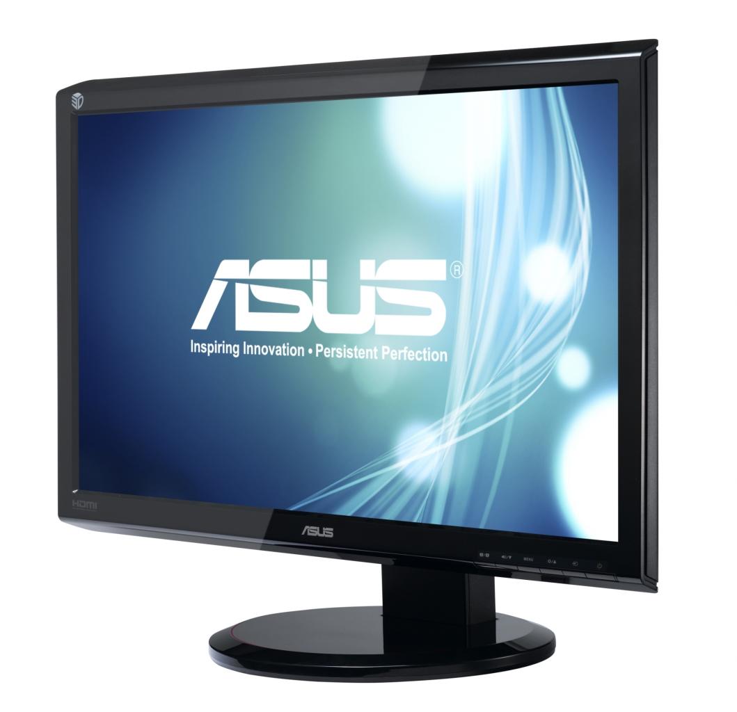 [18/08/2010] Asus VG236H (2)