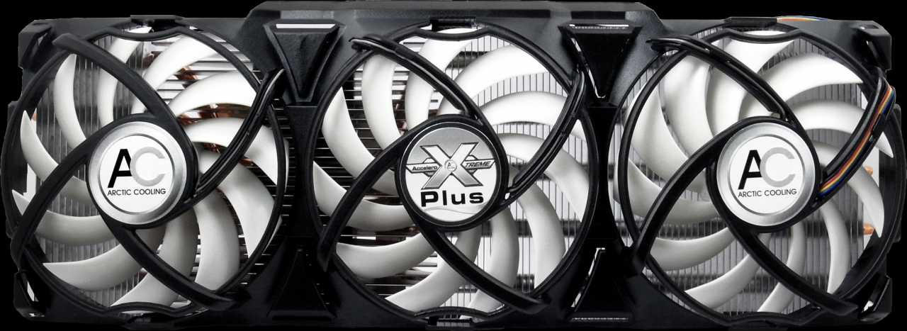 [30/08/2010] Arctic Acceleroe Xtreme Plus (2)