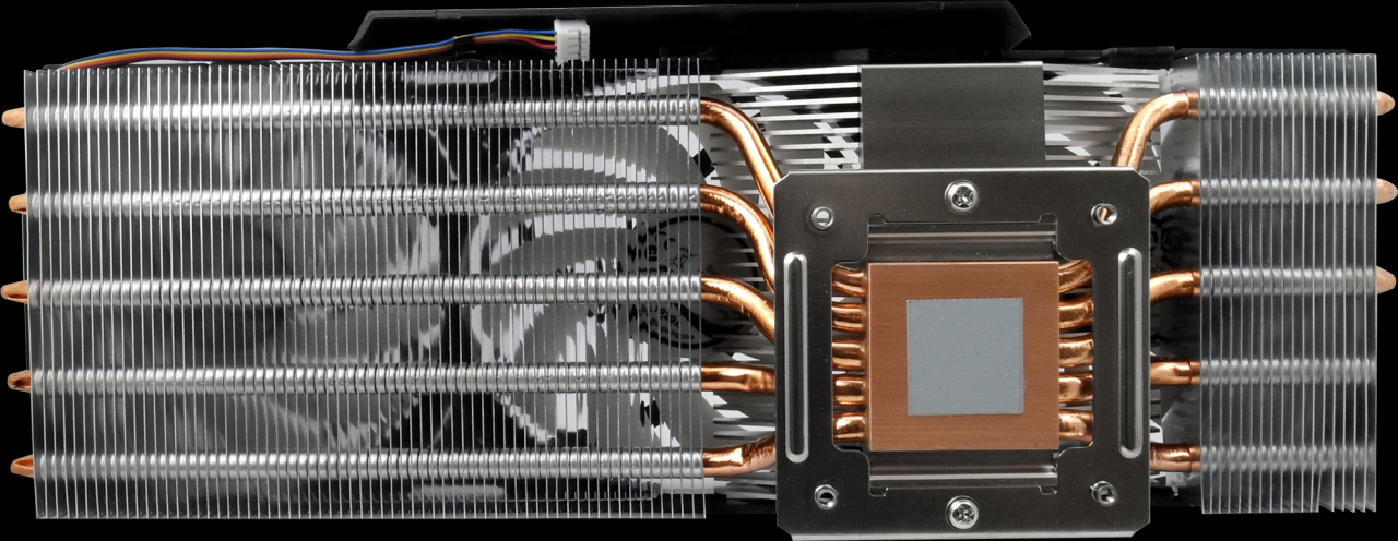 [30/08/2010] Arctic Acceleroe Xtreme Plus (3)