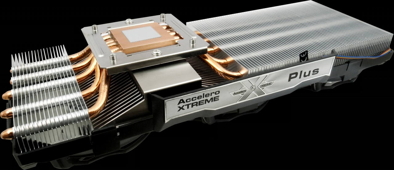 [30/08/2010] Arctic Acceleroe Xtreme Plus (6)