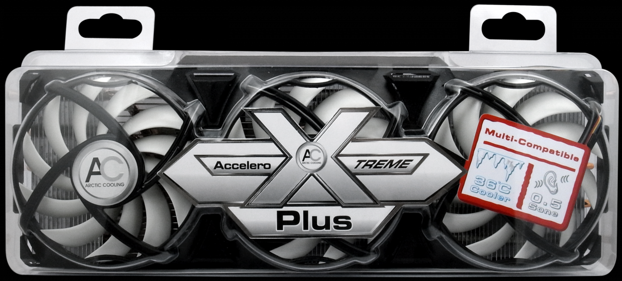 [30/08/2010] Arctic Acceleroe Xtreme Plus (8)