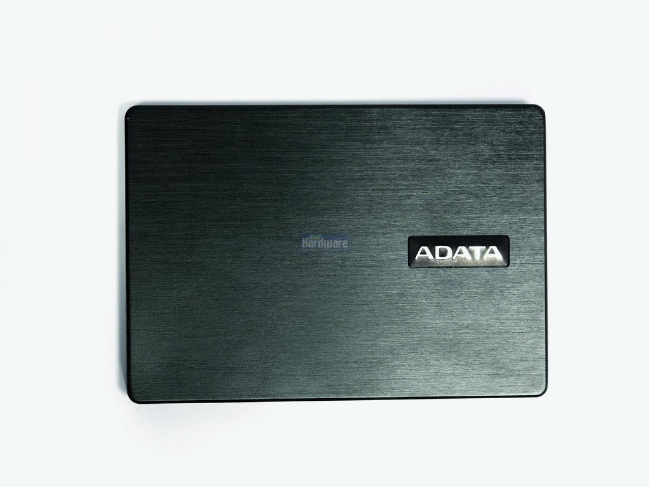 [05/08/2010] Adata-Nobility-N002