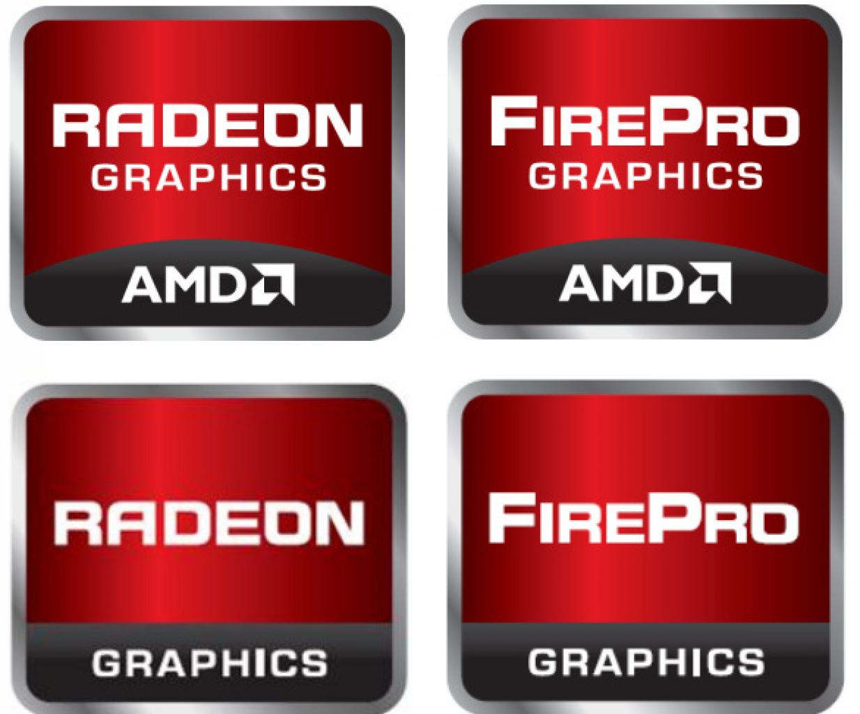 [27/08/2010] AMD > Ati