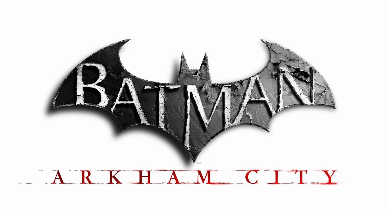 [05/08/2010] Batman Teil 2: Batman: Arkham City angekündigt, Release 2011