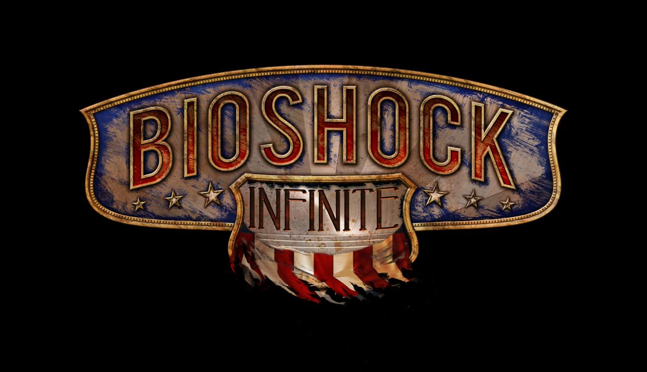 [18/08/2010] Bioshock Infinite: Screenshots und Artworks von der Gamescom (3)