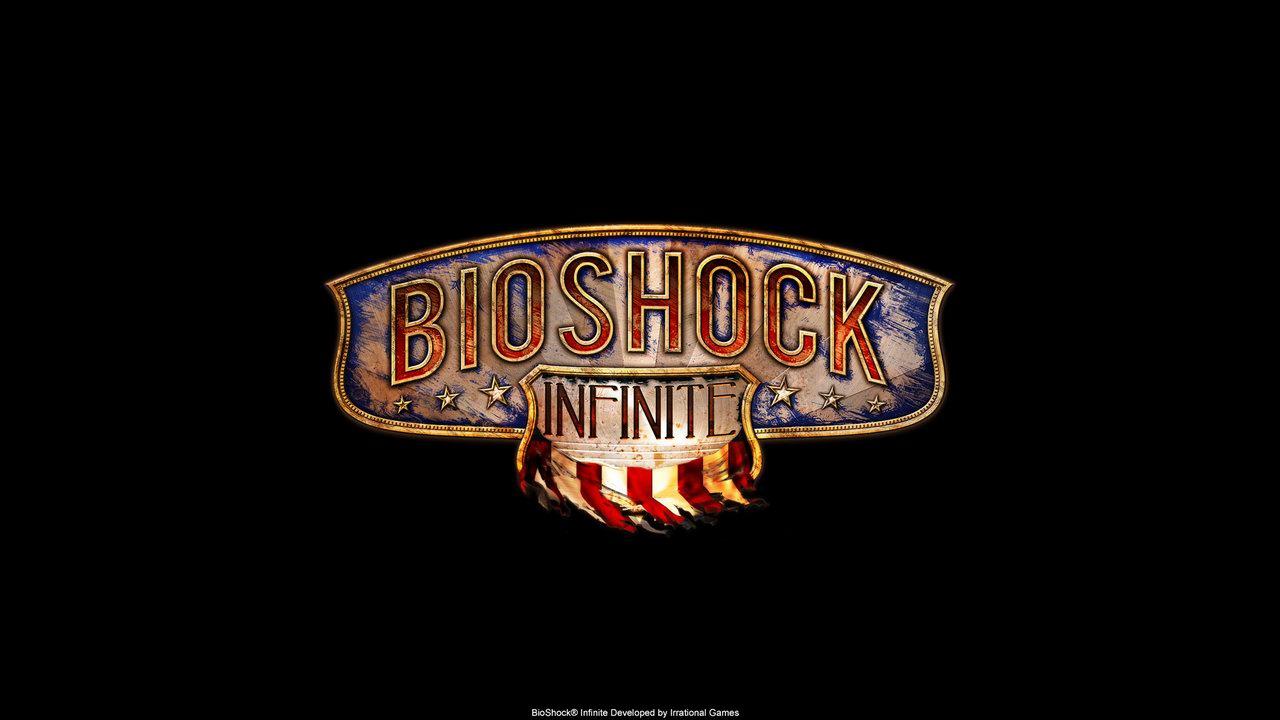 [12/08/2010] Bioshock Infinite angekündigt