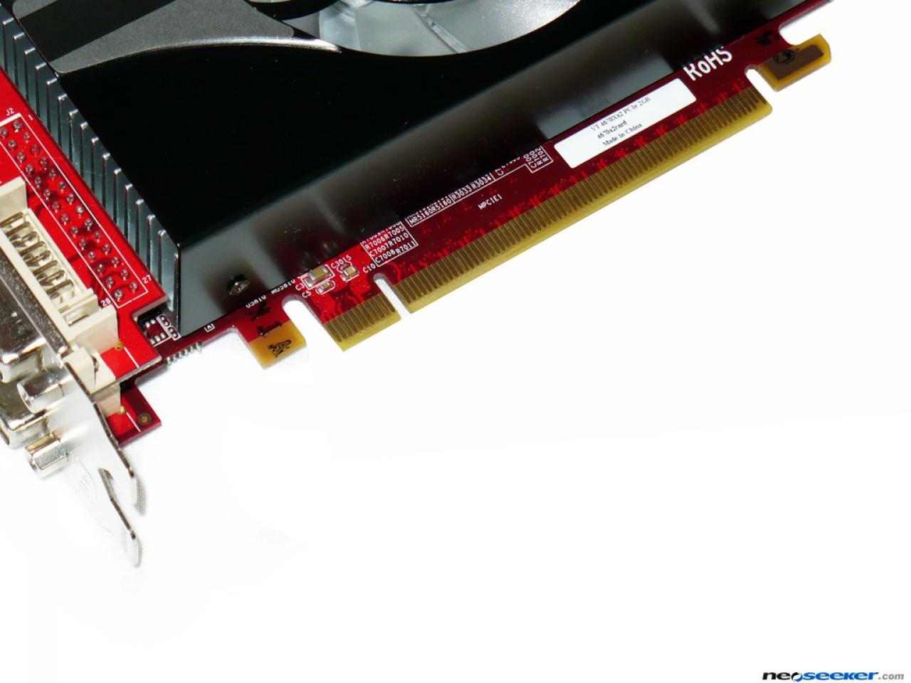 [12/08/2010] Visiontek Radeon HD 4670 X2 (6)